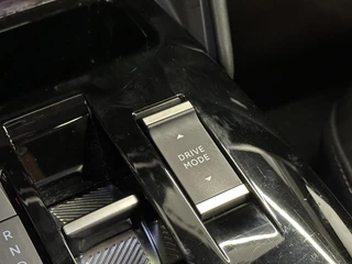 Citroën ë-C4 – thumbnail 37