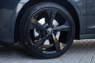 Audi A3 – thumbnail 15