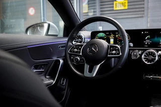 Mercedes-Benz CLA – thumbnail 48