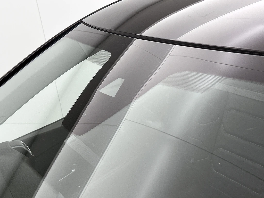Citroën C4 – foto 10