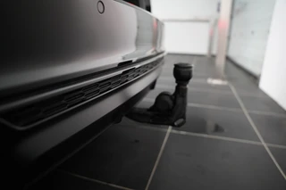 Audi A6 – thumbnail 14