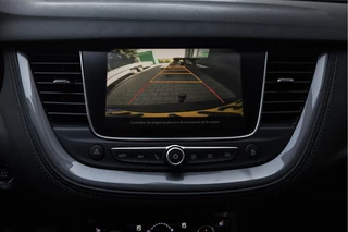 Opel Grandland X – thumbnail 38