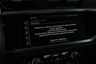 Audi Q3 – thumbnail 31