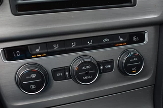 Volkswagen Golf – thumbnail 25