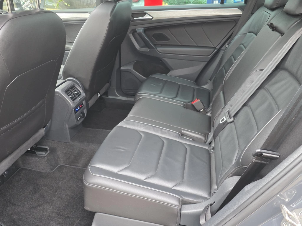 SEAT Tarraco – foto 30