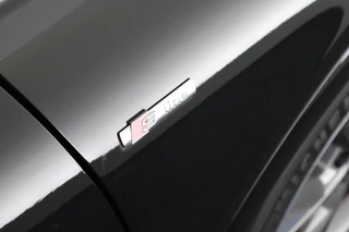 Audi Q4 e-tron – thumbnail 43