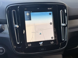 Volvo XC40 – thumbnail 27
