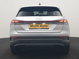 Audi Q4 e-tron – thumbnail 5