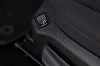 Jeep Renegade – thumbnail 15
