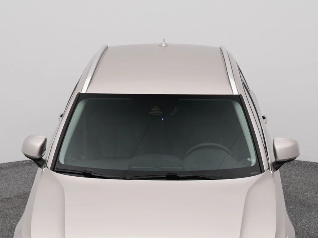 Volvo XC40 – foto 33