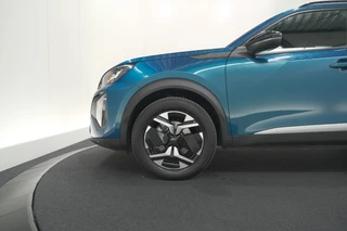 Peugeot 2008 – thumbnail 4