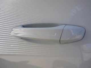 Peugeot 408 – thumbnail 7
