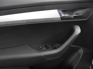 Škoda Karoq – thumbnail 16