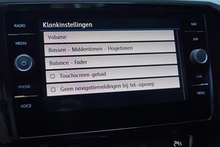 Volkswagen Arteon – thumbnail 40