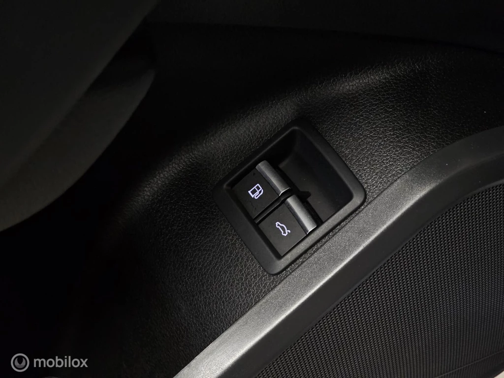Audi Q5 – foto 25