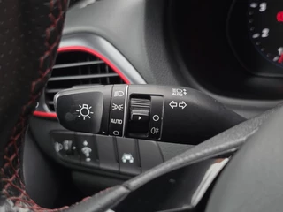 Hyundai i30 – thumbnail 19