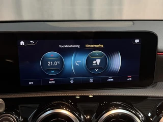 Mercedes-Benz A-Klasse – thumbnail 33