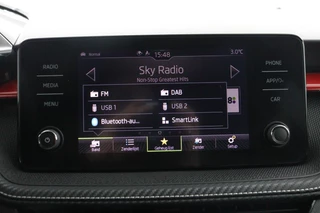 Škoda Fabia – thumbnail 37