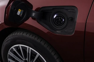 BMW 2 Serie – thumbnail 20