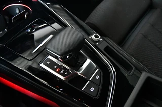 Audi A4 – thumbnail 24