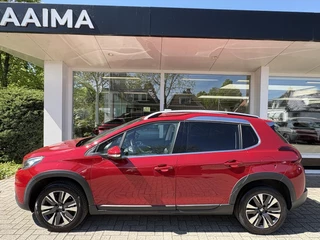 Peugeot 2008 – thumbnail 1