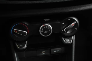 Kia Picanto – thumbnail 12