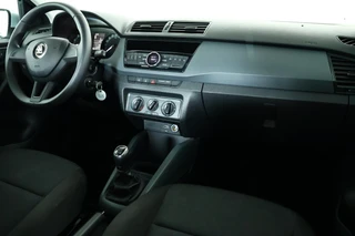 Škoda Fabia – thumbnail 10