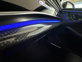 Audi Q8 – thumbnail 27