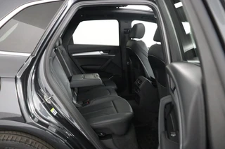 Audi Q5 – thumbnail 43