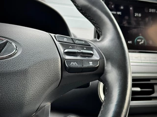 Hyundai Kona – thumbnail 25