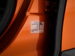 Peugeot 2008 – thumbnail 27