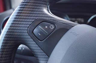 Renault Captur – thumbnail 49