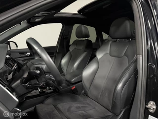 Audi Q5 – thumbnail 25