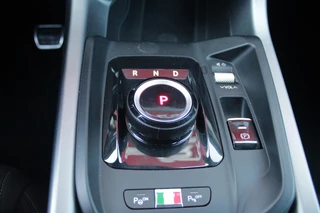 Alfa Romeo Tonale – thumbnail 16
