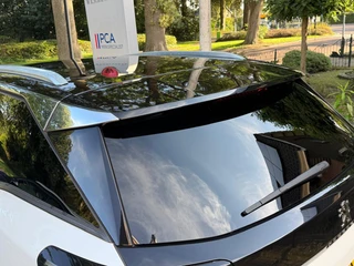 Peugeot 3008 – thumbnail 52