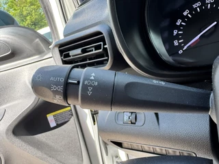 Citroën Berlingo – thumbnail 17