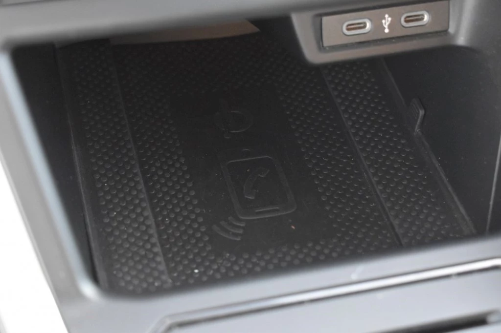 Volkswagen Taigo – foto 29