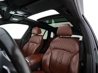 BMW X5 – thumbnail 30
