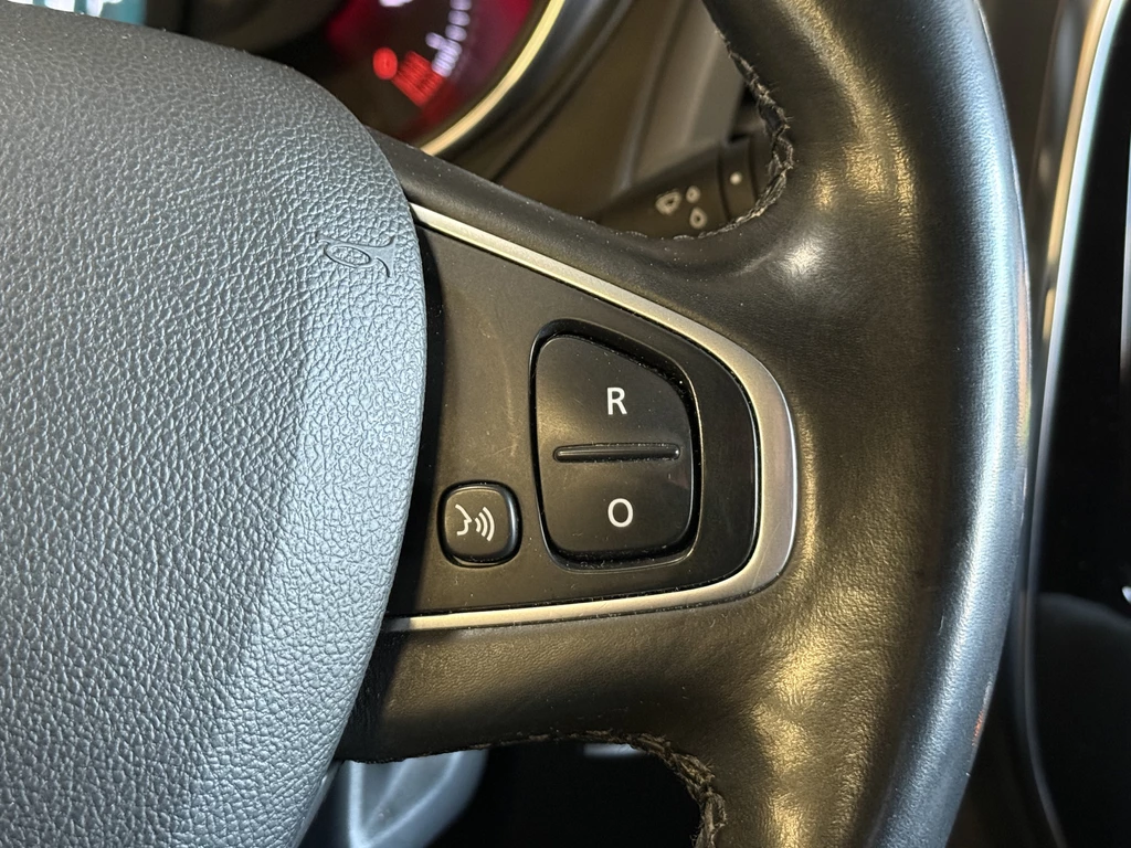 Renault Captur – foto 19
