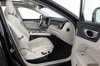 Volvo XC60 – thumbnail 13