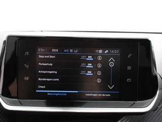 Peugeot 2008 – thumbnail 32