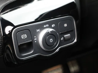 Mercedes-Benz A-Klasse – thumbnail 40