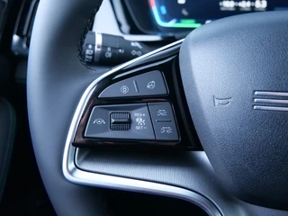 BYD SEAL U – thumbnail 14