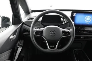 Volkswagen ID.3 – thumbnail 58
