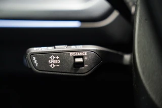 Audi Q4 e-tron – thumbnail 8