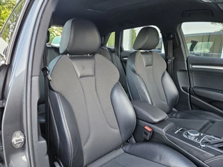 Audi A3 – thumbnail 37