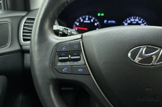 Hyundai i20 – thumbnail 19