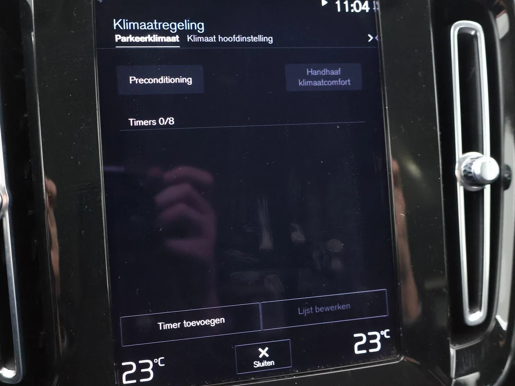 Volvo XC40 – foto 42