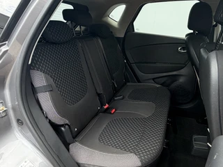 Renault Captur – thumbnail 20