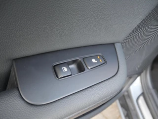 Kia XCeed – thumbnail 25